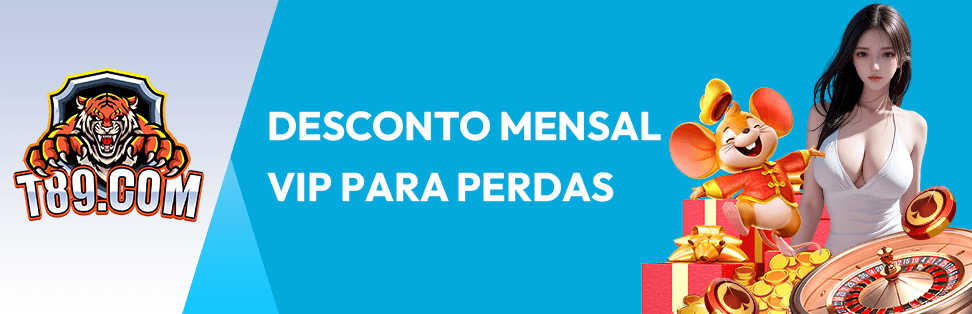 como fazer ganha dinheiro com maquinas